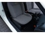 Renault Twingo 1.5 dCi Collection|Org NL NAP|2e Eig|Allseason|Airco|Trekhaak|Ultra zuinig|Keurig Onderhouden