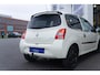 Renault Twingo 1.5 dCi Collection|Org NL NAP|2e Eig|Allseason|Airco|Trekhaak|Ultra zuinig|Keurig Onderhouden