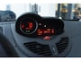 Renault Twingo 1.5 dCi Collection|Org NL NAP|2e Eig|Allseason|Airco|Trekhaak|Ultra zuinig|Keurig Onderhouden