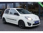 Renault Twingo 1.5 dCi Collection|Org NL NAP|2e Eig|Allseason|Airco|Trekhaak|Ultra zuinig|Keurig Onderhouden
