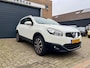 Nissan Qashqai 1.6 Connect Edition