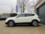 Nissan Qashqai 1.6 Connect Edition