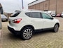 Nissan Qashqai 1.6 Connect Edition