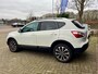 Nissan Qashqai 1.6 Connect Edition