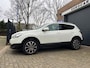 Nissan Qashqai 1.6 Connect Edition