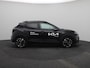 Kia Stonic 1.0 T-GDi MHEV GT-Line | DEMO | NIEUW MODEL | TE BESTELLEN! | OPENDAK | CAMERA | NAVI | VOL!