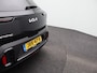 Kia Stonic 1.0 T-GDi MHEV GT-Line | DEMO | NIEUW MODEL | TE BESTELLEN! | OPENDAK | CAMERA | NAVI | VOL!