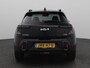 Kia Stonic 1.0 T-GDi MHEV GT-Line | DEMO | NIEUW MODEL | TE BESTELLEN! | OPENDAK | CAMERA | NAVI | VOL!
