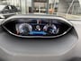 Peugeot 3008 130pk Automaat Blue Lease Premium Avantage