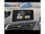 Peugeot 3008 130pk Automaat Blue Lease Premium Avantage