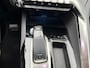 Peugeot 3008 130pk Automaat Blue Lease Premium Avantage