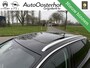 Peugeot 3008 130pk Automaat Blue Lease Premium Avantage