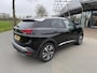 Peugeot 3008 130pk Automaat Blue Lease Premium Avantage