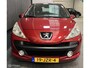 Peugeot 207 1.4 VTi Cool 'n Blue – 2e eigenaar-compacte auto