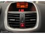 Peugeot 207 1.4 VTi Cool 'n Blue / 2e eigenaar