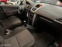 Peugeot 207 1.4 VTi Cool 'n Blue / 2e eigenaar