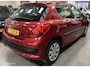 Peugeot 207 1.4 VTi Cool 'n Blue / 2e eigenaar