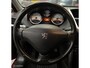 Peugeot 207 1.4 VTi Cool 'n Blue – 2e eigenaar-compacte auto