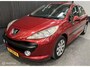 Peugeot 207 1.4 VTi Cool 'n Blue – 2e eigenaar-compacte auto