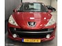 Peugeot 207 1.4 VTi Cool 'n Blue / 2e eigenaar