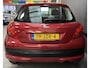 Peugeot 207 1.4 VTi Cool 'n Blue – 2e eigenaar-compacte auto