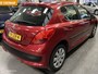 Peugeot 207 1.4 VTi Cool 'n Blue – 2e eigenaar-compacte auto