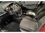 Peugeot 207 1.4 VTi Cool 'n Blue / 2e eigenaar