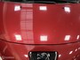 Peugeot 207 1.4 VTi Cool 'n Blue / 2e eigenaar