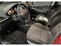 Peugeot 207 1.4 VTi Cool 'n Blue – 2e eigenaar-compacte auto