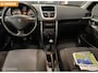 Peugeot 207 1.4 VTi Cool 'n Blue / 2e eigenaar