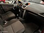 Peugeot 207 1.4 VTi Cool 'n Blue – 2e eigenaar-compacte auto