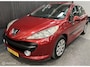 Peugeot 207 1.4 VTi Cool 'n Blue / 2e eigenaar