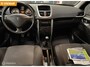 Peugeot 207 1.4 VTi Cool 'n Blue – 2e eigenaar-compacte auto