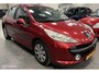 Peugeot 207 1.4 VTi Cool 'n Blue / 2e eigenaar