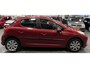 Peugeot 207 1.4 VTi Cool 'n Blue / 2e eigenaar