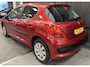Peugeot 207 1.4 VTi Cool 'n Blue / 2e eigenaar