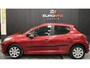 Peugeot 207 1.4 VTi Cool 'n Blue – 2e eigenaar-compacte auto