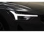 Polestar 2 Long Range Dual Motor Launch Edition 78kWh [ Panoramadak Adapt.cruise Camera ]