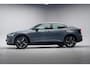 Polestar 2 Long Range Dual Motor Launch Edition 78kWh [ Panoramadak Adapt.cruise Camera ]