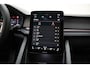 Polestar 2 Long Range Dual Motor Launch Edition 78kWh [ Panoramadak Adapt.cruise Camera ]