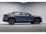 Polestar 2 Long Range Dual Motor Launch Edition 78kWh [ Panoramadak Adapt.cruise Camera ]