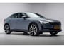Polestar 2 Long Range Dual Motor Launch Edition 78kWh [ Panoramadak Adapt.cruise Camera ]