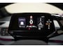 Volkswagen ID.3 First Plus 58 kWh fase [ LED Navi Standkachel Adapt.cruise ]