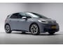 Volkswagen ID.3 First Plus 58 kWh fase [ LED Navi Standkachel Adapt.cruise ]
