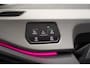 Volkswagen ID.3 First Plus 58 kWh fase [ LED Navi Standkachel Adapt.cruise ]