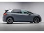 Volkswagen ID.3 First Plus 58 kWh fase [ LED Navi Standkachel Adapt.cruise ]