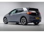 Volkswagen ID.3 First Plus 58 kWh fase [ LED Navi Standkachel Adapt.cruise ]
