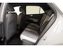 Volkswagen ID.3 First Plus 58 kWh fase [ LED Navi Standkachel Adapt.cruise ]