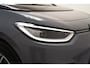 Volkswagen ID.3 First Plus 58 kWh fase [ LED Navi Standkachel Adapt.cruise ]