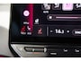 Volkswagen ID.3 First Plus 58 kWh fase [ LED Navi Standkachel Adapt.cruise ]